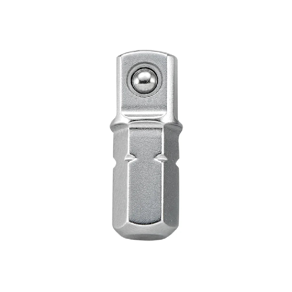SBV 1/4 to 1/4 Socket Adaptor Set, 2 pcs
