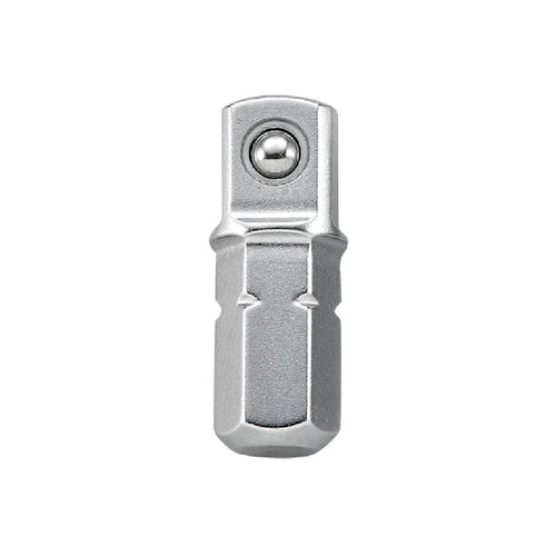 SBV 1/4 to 1/4 Socket Adaptor Set, 2 pcs